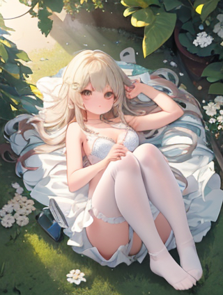 艺术与现实：交织的创作与感知